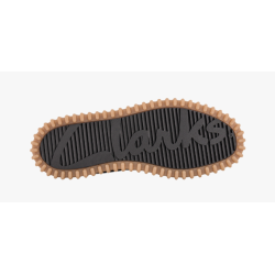 CLARKS PREMIUM Torhill Bee D