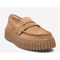 CLARKS PREMIUM Torhill Penny D