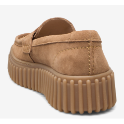 CLARKS PREMIUM Torhill Penny D