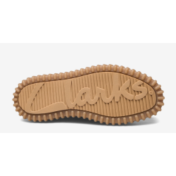 CLARKS PREMIUM Torhill Penny D