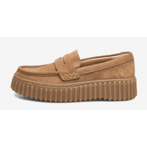 CLARKS PREMIUM Torhill Penny D