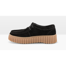 CLARKS PREMIUM Torhill Bee D