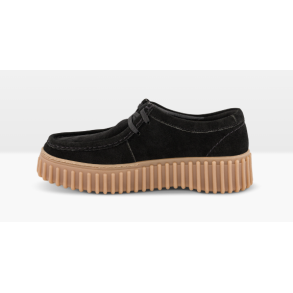 CLARKS PREMIUM Torhill Bee D