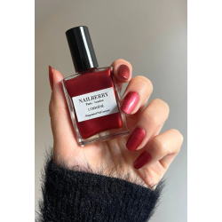 Nailberry Neglelak