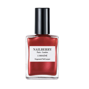 Nailberry Neglelak