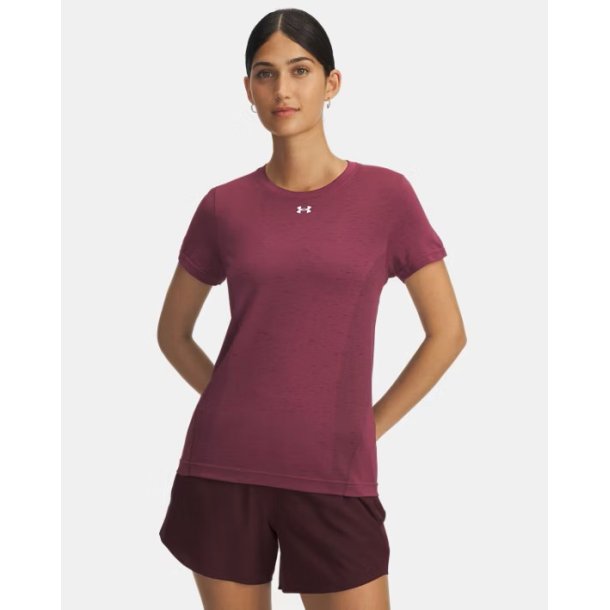 UNDER ARMOUR Vanish Seamless Loose SS