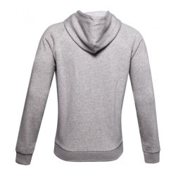 UNDER ARMOUR UA Rival Fleece Big Logo HD