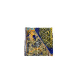 Black Colour Elsie Trklde