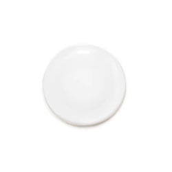 Nailberry UV Gloss top Coat