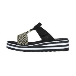 Rieker Dame Sandal
