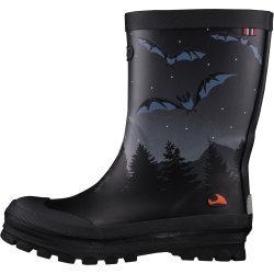 Viking Drenge gummist�vler