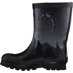 Viking Drenge gummist�vler