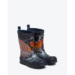 Viking Jolly Wolf Gummist�vle