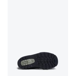 Viking Jolly Wolf Gummist�vle