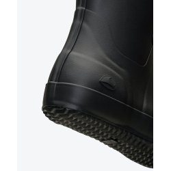 Viking Retro Logg Gummistvler