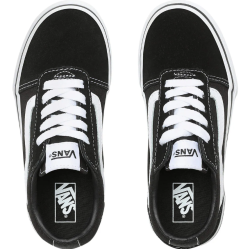 Vans Ward Sneakers Jr. sko