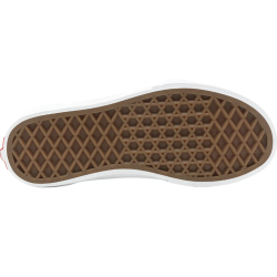 Vans Ward Sneakers Jr. sko