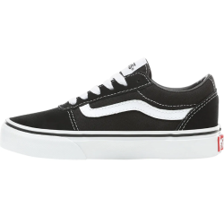 Vans Ward Sneakers Jr. sko