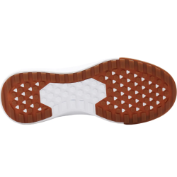 Vans Range ExP Suede/canvas