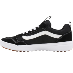 Vans Range ExP Suede/canvas