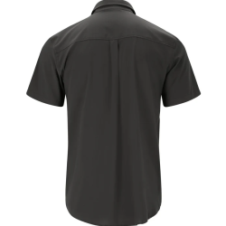 WHISTLER Jeromy M Functional Shirt