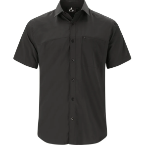 WHISTLER Jeromy M Functional Shirt