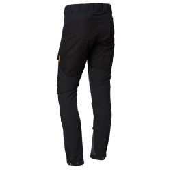 WHISTLER Beina M Hiking Pant