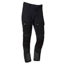 WHISTLER Beina M Hiking Pant