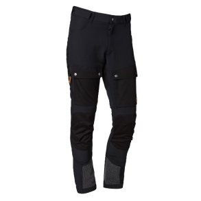 WHISTLER Beina M Hiking Pant