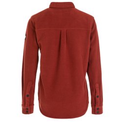 WHISTLER Noelle W Polar Fleece Shirt