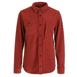 WHISTLER Noelle W Polar Fleece Shirt