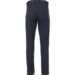 WHISTLER! Gerd M Outdoor Pants