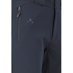 WHISTLER! Gerd M Outdoor Pants