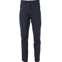 WHISTLER! Gerd M Outdoor Pants