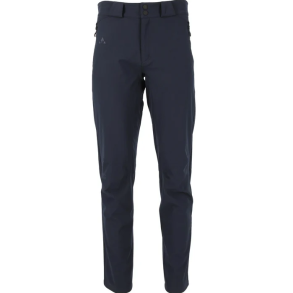 WHISTLER! Gerd M Outdoor Pants