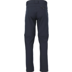WHISTLER! Gerd M Outdoor Zip Off Pants