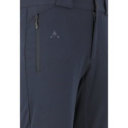WHISTLER! Gerd M Outdoor Zip Off Pants