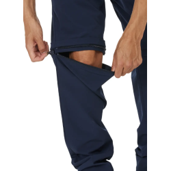 WHISTLER! Gerd M Outdoor Zip Off Pants
