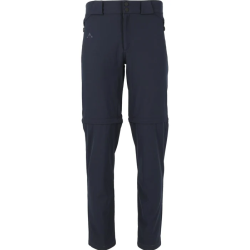 WHISTLER! Gerd M Outdoor Zip Off Pants