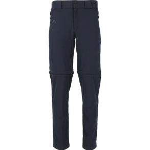 WHISTLER! Gerd M Outdoor Zip Off Pants