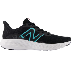 New Balance New Balance 411v3