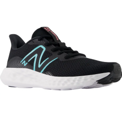 New Balance New Balance 411v3