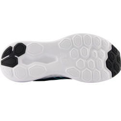 New Balance New Balance 411v3