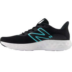 New Balance New Balance 411v3