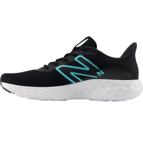 New Balance New Balance 411v3