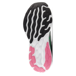 New Balance Fresh Foam 680v8