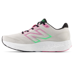 New Balance Fresh Foam 680v8