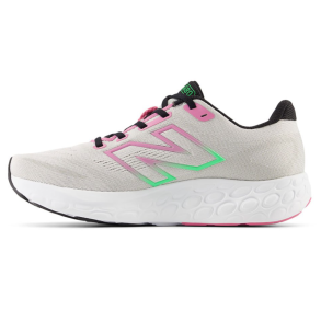 New Balance Fresh Foam 680v8