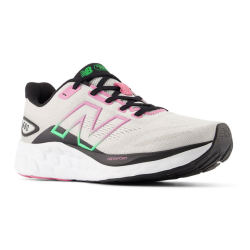 New Balance Fresh Foam 680v8