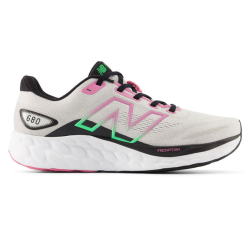 New Balance Fresh Foam 680v8
